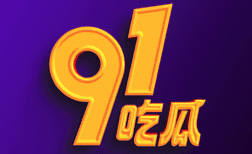 16619158039891868