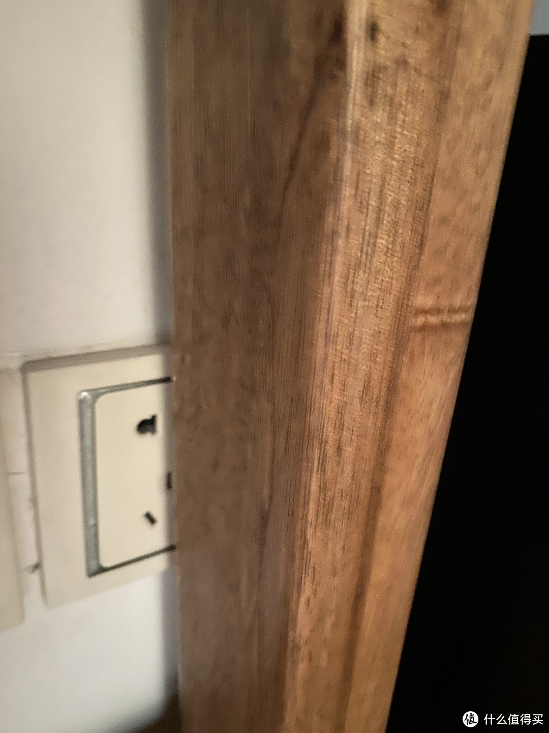儿童家具檀丝木选购攻略_全屋定制实木家具_松木 木蜡油