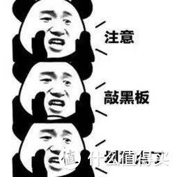 松木 木蜡油_儿童家具檀丝木选购攻略_全屋定制实木家具
