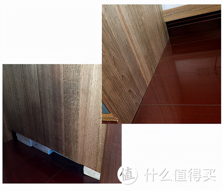 儿童家具檀丝木选购攻略_松木 木蜡油_全屋定制实木家具