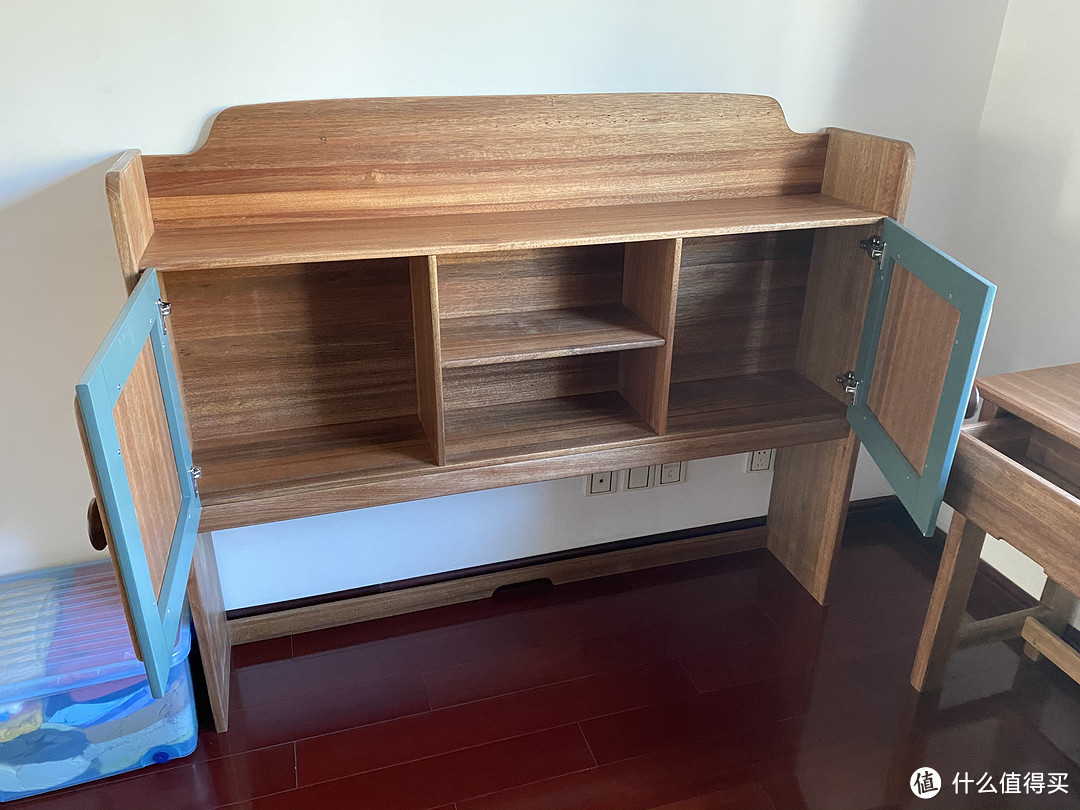 松木 木蜡油_全屋定制实木家具_儿童家具檀丝木选购攻略