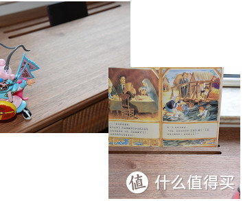儿童家具檀丝木选购攻略_松木 木蜡油_全屋定制实木家具
