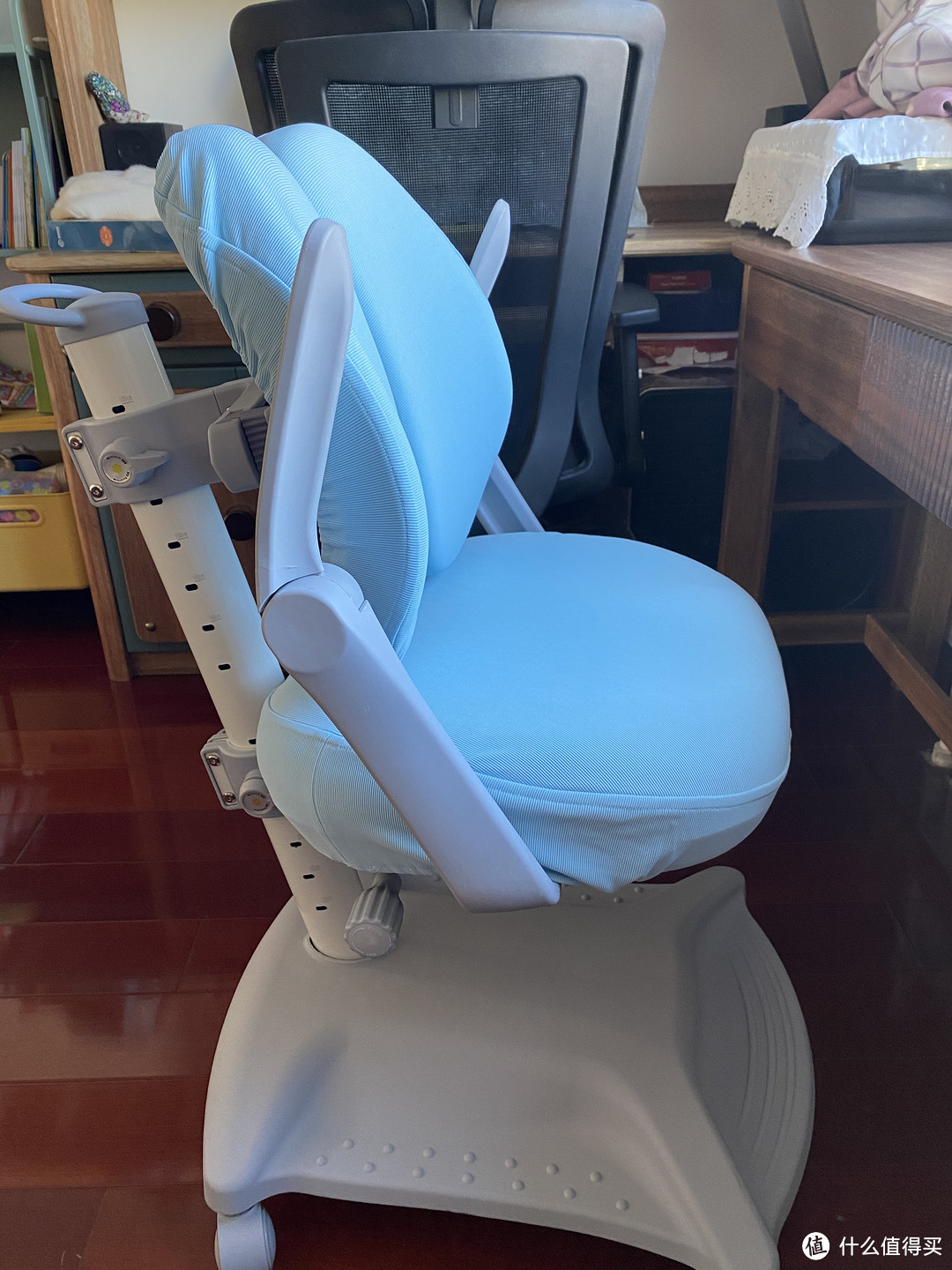 松木 木蜡油_儿童家具檀丝木选购攻略_全屋定制实木家具