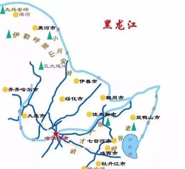 水曲柳实木家具优缺点_水曲柳家具选购保养技巧_松木 木蜡油