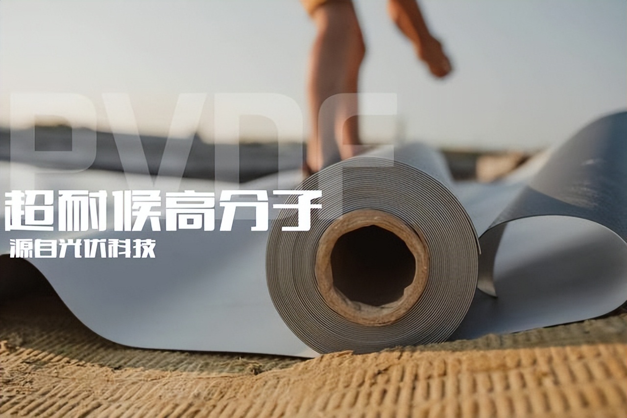 聚氨酯防水涂料_丙烯酸防水涂料_丙烯酸涂料价格