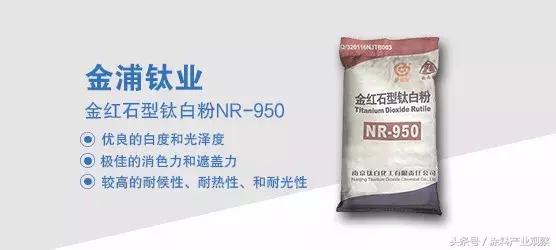 阿克苏诺贝尔包装涂料价格调整_杜邦漆的价格_巴斯夫涂料业绩增长