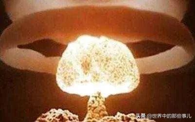 杜邦公司业务范围_杜邦漆的价格_杜邦公司历史