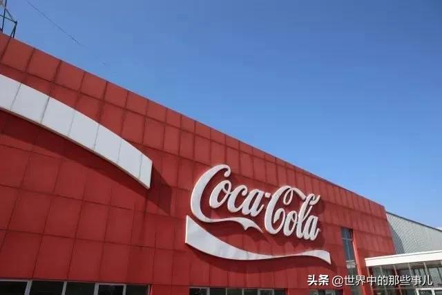 杜邦公司业务范围_杜邦漆的价格_杜邦公司历史