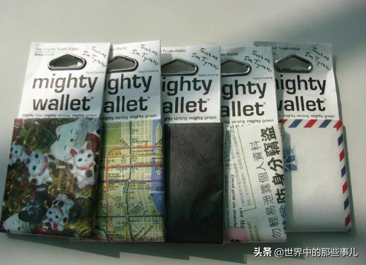 杜邦公司业务范围_杜邦漆的价格_杜邦公司历史