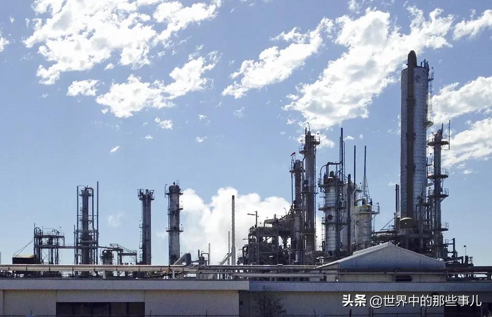 杜邦公司业务范围_杜邦漆的价格_杜邦公司历史