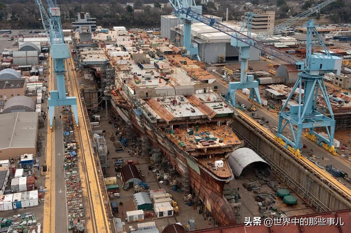 杜邦公司历史_杜邦漆的价格_杜邦公司业务范围
