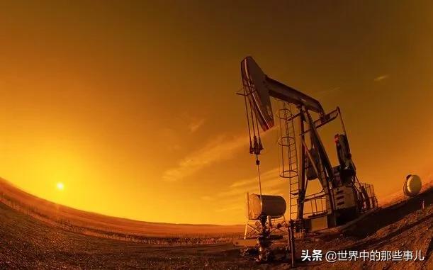 杜邦漆的价格_杜邦公司历史_杜邦公司业务范围