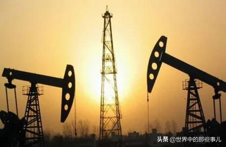杜邦公司历史_杜邦公司业务范围_杜邦漆的价格