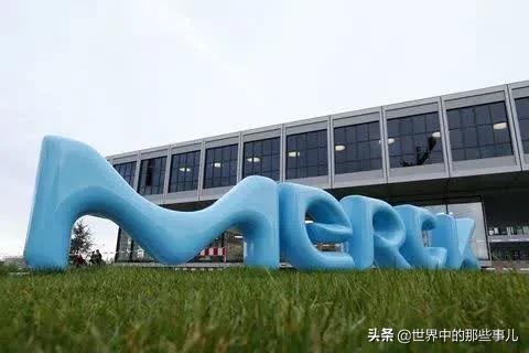 杜邦公司业务范围_杜邦公司历史_杜邦漆的价格