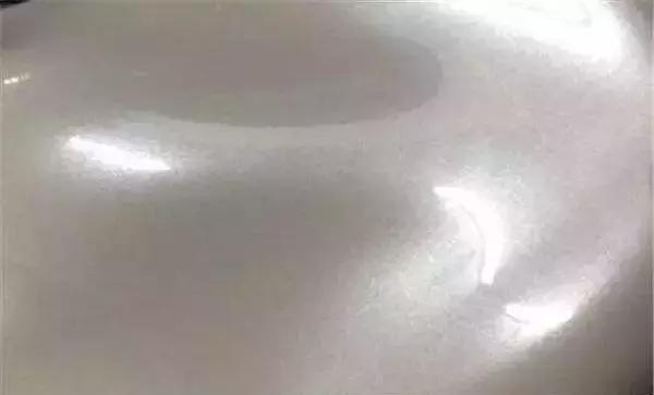 金属漆和普通漆哪个硬度高_车漆金属漆和普通漆的区别_杜邦漆的价格