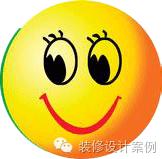 卧室墙面漆效果图蓝绿_现代中式设计_中式家具搭配
