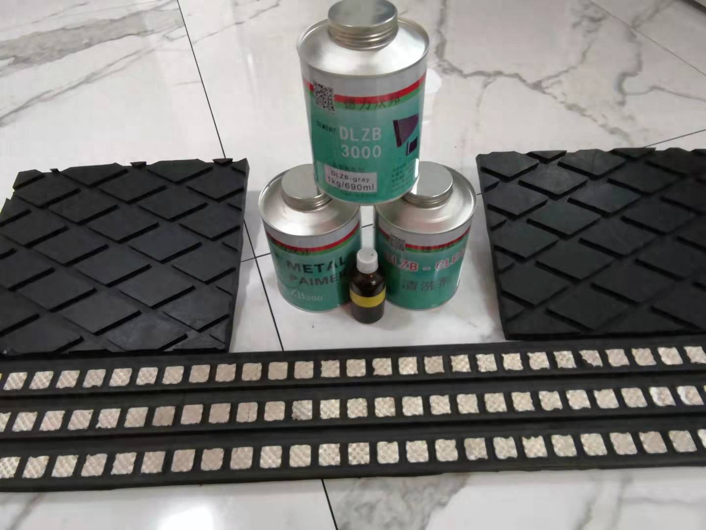 木器底漆作用_金属滚筒表面处理_滚筒包胶金属底漆