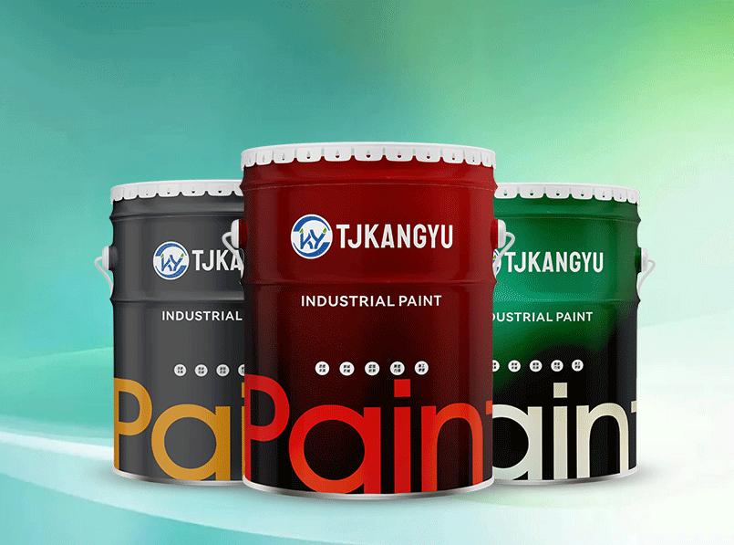 环氧富锌底漆耐温_康宇涂料环氧富锌底漆_环氧富锌底漆价格