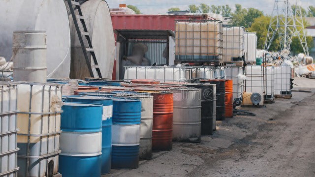 防锈漆种类选择_环氧富锌底漆耐温_环氧防锈漆性能特点