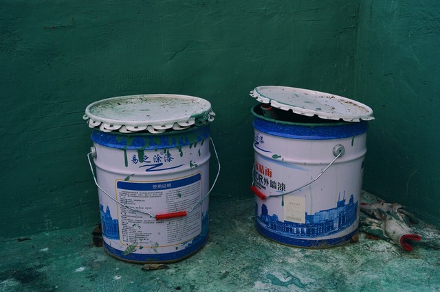 环氧富锌底漆作用_环氧富锌底漆耐温_环氧富锌底漆型号