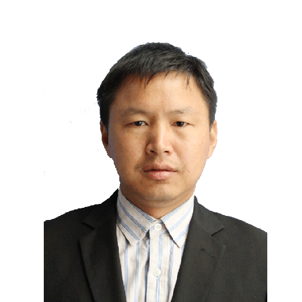 91吃瓜：技术贴丨炎热and多雨的夏季，外墙涂料应如何施工
