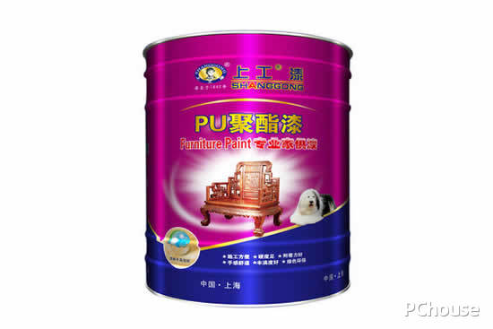91吃瓜：聚酯漆是什么 聚酯漆和硝基漆的区别
