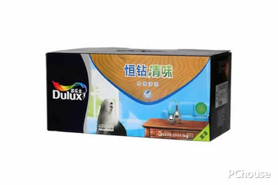 聚酯漆是什么 聚酯漆和硝基漆的区别