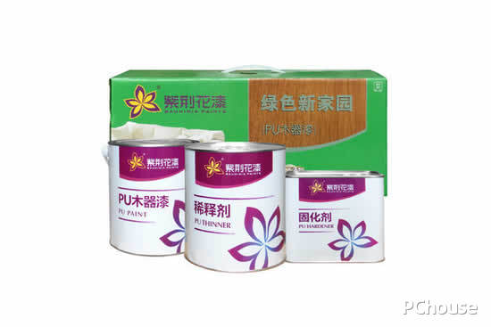 聚酯漆是什么 聚酯漆和硝基漆的区别