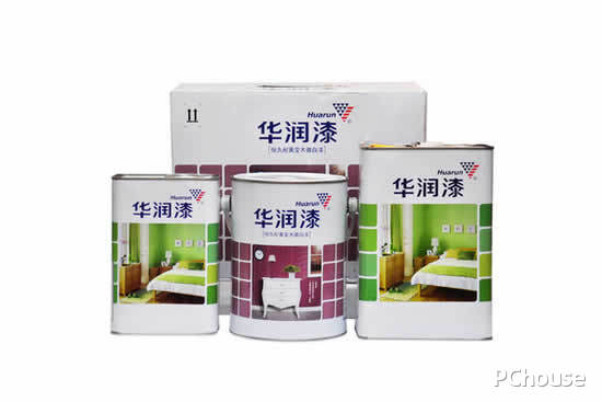 聚酯漆是什么 聚酯漆和硝基漆的区别