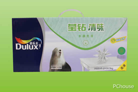 聚酯漆是什么 聚酯漆和硝基漆的区别